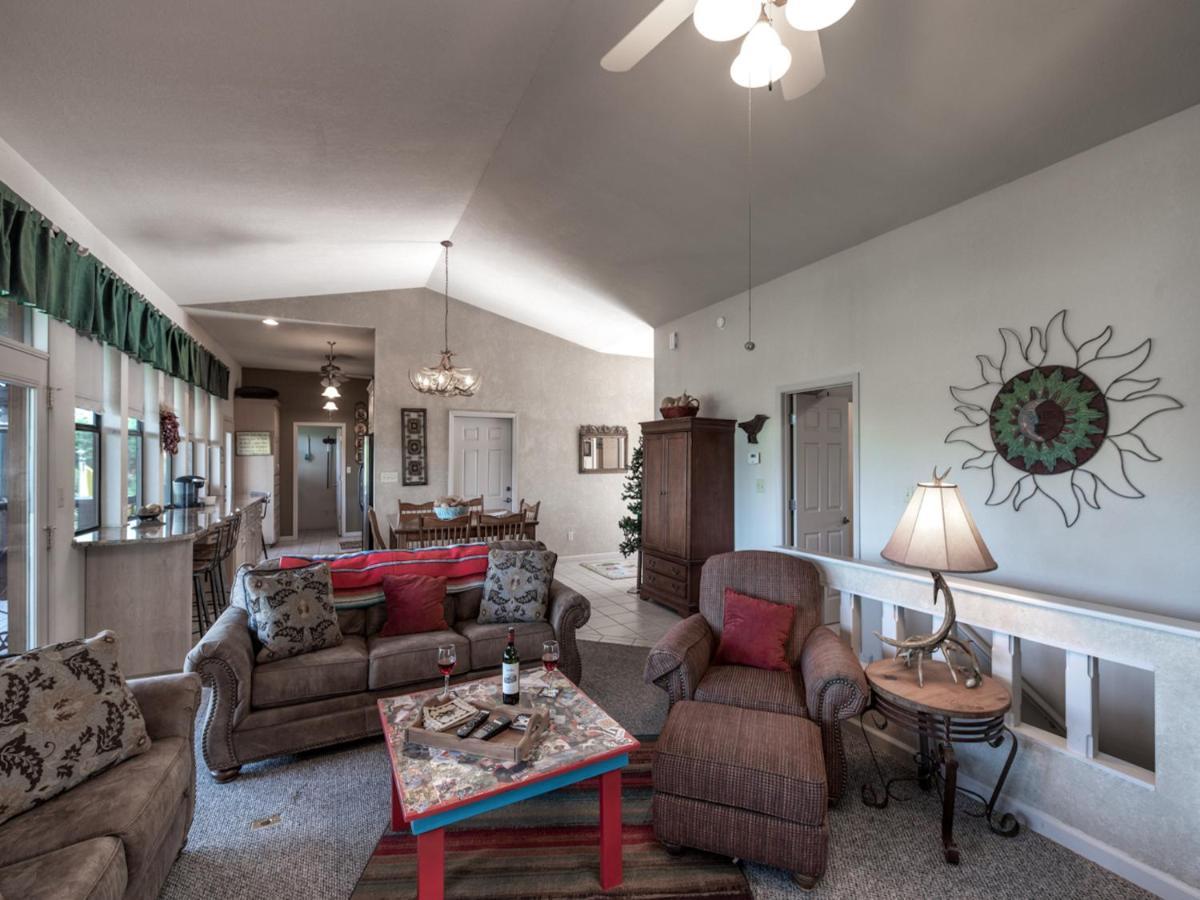 Robins Nest Villa Рюидозо Екстериор снимка